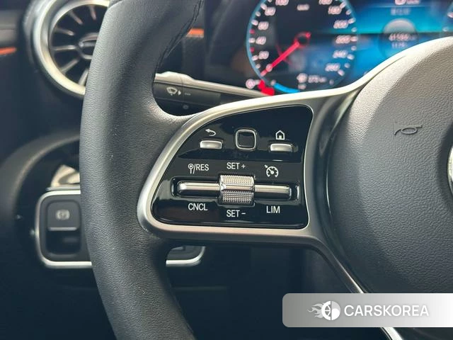 Mercedes-Benz Class A 2021 Белый из Китая, фото 2