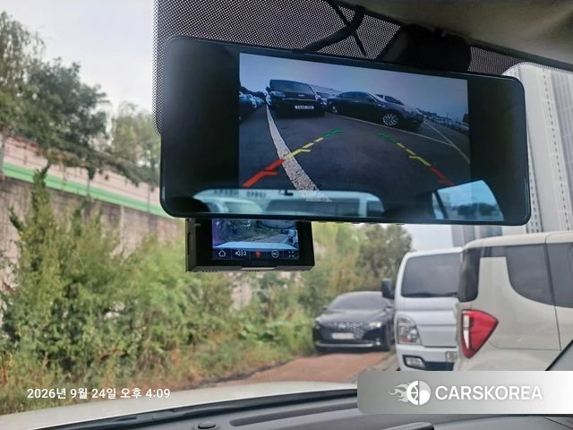 Hyundai Casper 2023 Белый из Кореи, фото 2