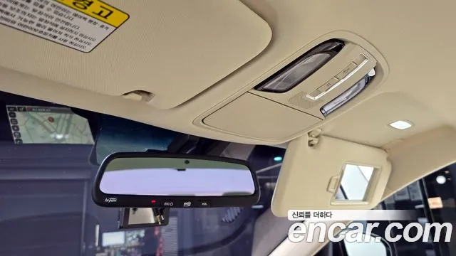 Kia Come New K7 2018 Серый из Кореи, фото 2