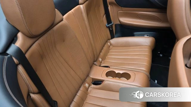 Mercedes-Benz E-Class W213 2020 Белый из Кореи, фото 2