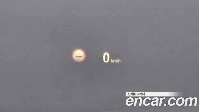 BMW 3 Series (F30) id 2290414 из Кореи 2