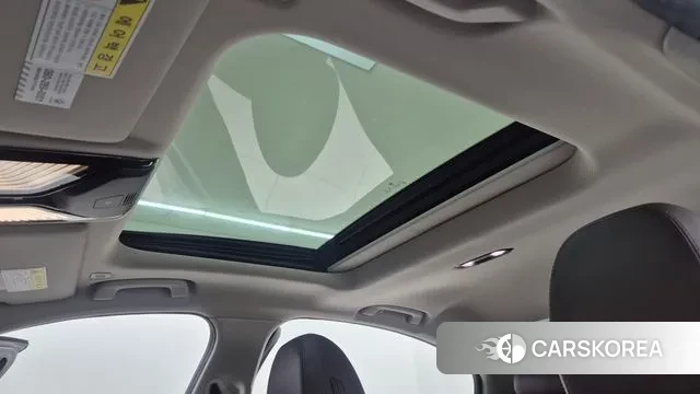 BMW 3 Series (F30) 2019 Серый из Кореи, фото 2