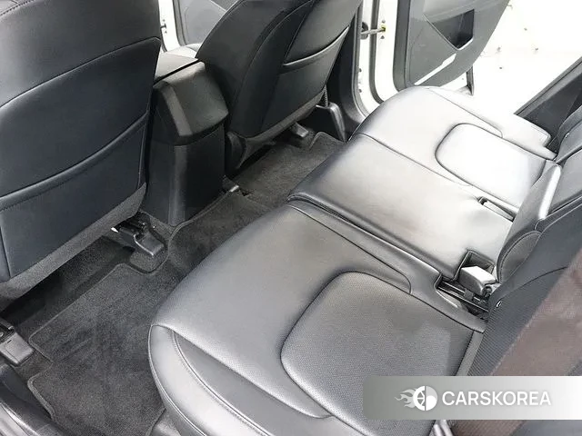 Kia Sportage 5th Generation 2022 Белый из Кореи, фото 2