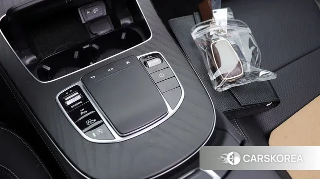 Mercedes-Benz E-Class W213 2023 Серый из Кореи, фото 2