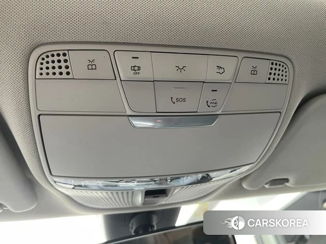 Mercedes-Benz Class C 2021 Белый из Китая, фото 2