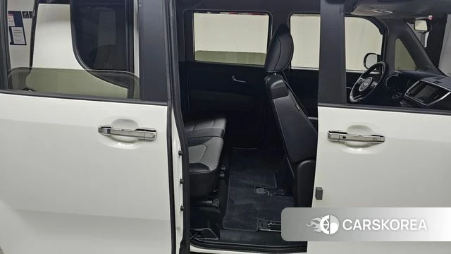 Kia The New Ray 2020 Белый из Кореи, фото 2