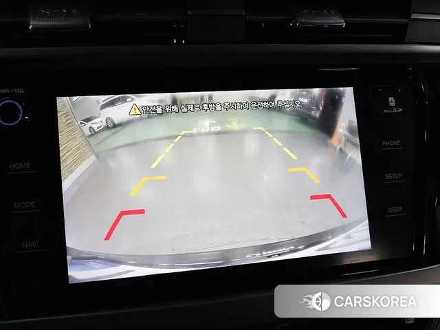 Ssangyong Beautiful Korando 2024 Белый из Кореи, фото 2