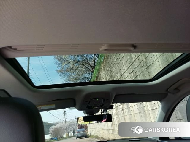 Audi A4 (B9) 2019 Жемчужный цвет из Кореи, фото 2