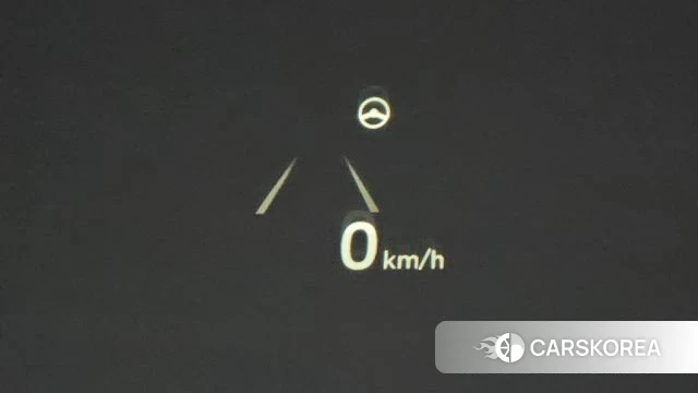 Hyundai The New Grandeur IG 2021 Черный из Кореи, фото 2