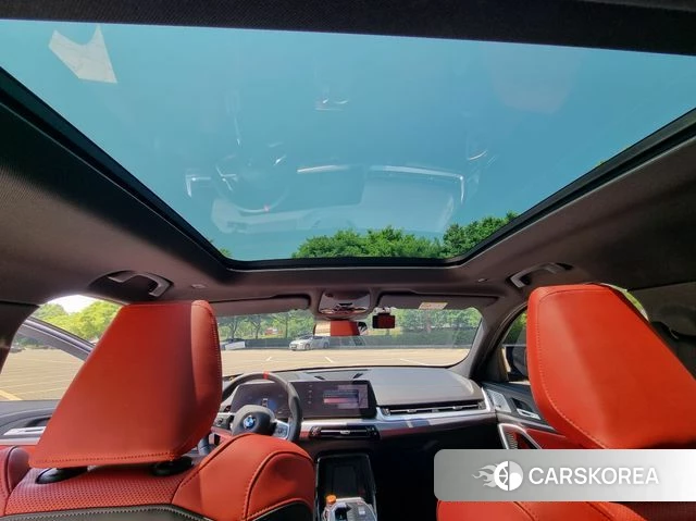BMW X2 (U10) 2025 Светло-серебряный цвет из Кореи, фото 2