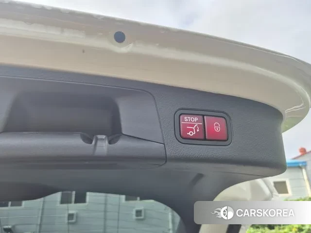 Mercedes-Benz GLA - Class H247 2024 Белый из Кореи, фото 2