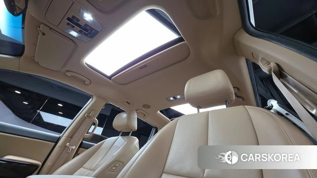 Kia The New Carnival 2019 Белый из Кореи, фото 2