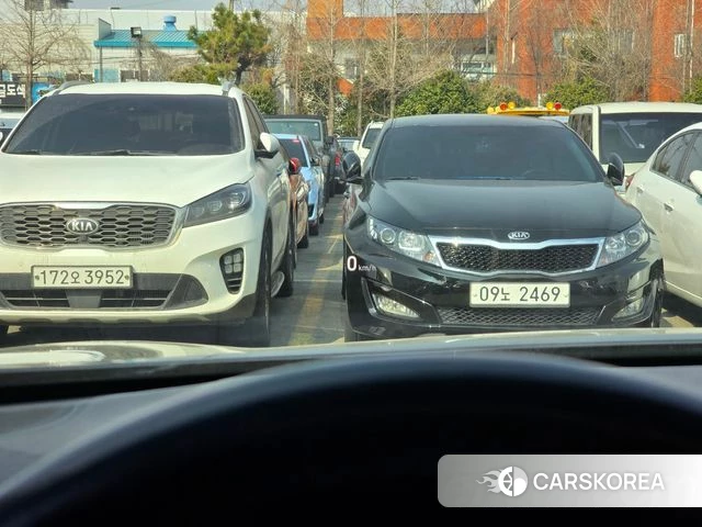 Genesis G80 2018 Серый из Кореи, фото 2