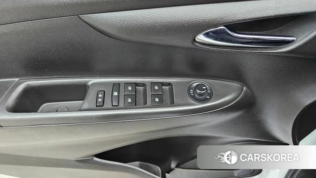 Chevrolet (GM Daewoo) The New Spark 2018 Белый из Кореи, фото 2