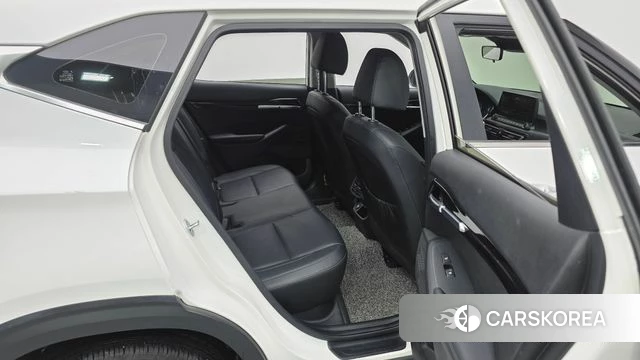 Kia Seltos 2020 Белый из Кореи, фото 2