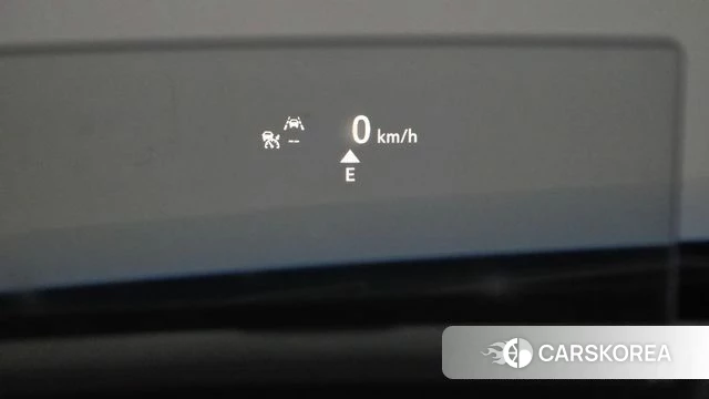 Chevrolet (GM Daewoo) Trailblazer 2022 Небесно-голубой из Кореи, фото 2