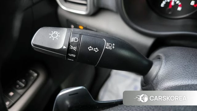 Kia Sportage The Bold 2021 Белый из Кореи, фото 2