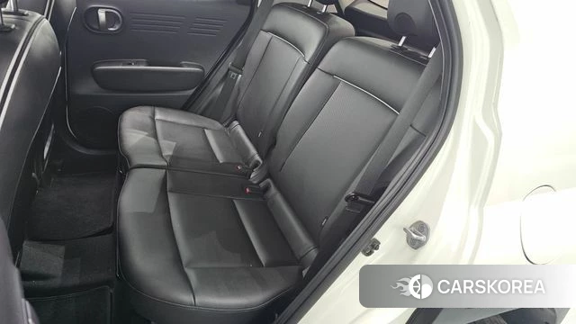 Hyundai Casper 2022 Жемчужный цвет из Кореи, фото 2