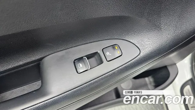 Hyundai Grandeur IG id 2663732 из Кореи 2