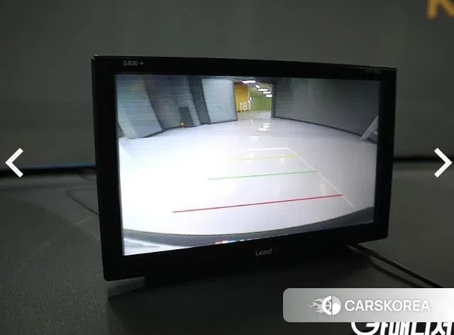 Hyundai Kona 2018 Синий из Кореи, фото 2