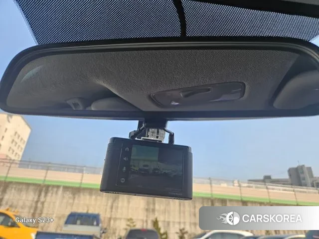 Kia All New Morning (JA) 2018 Жемчужный цвет из Кореи, фото 2