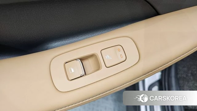 Hyundai Sonata (DN8) id 4245597 из Кореи 2