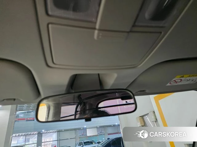 Kia The New Ray 2022 Белый из Кореи, фото 2