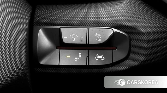 Hyundai Veloster (JS) 2018 Белый из Кореи, фото 2