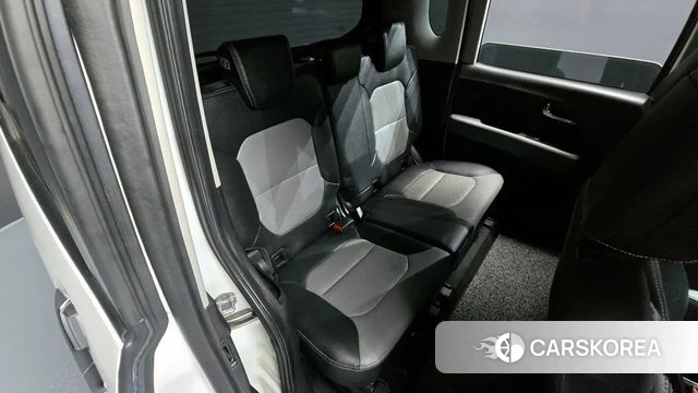 Kia The New Ray 2018 Белый из Кореи, фото 2