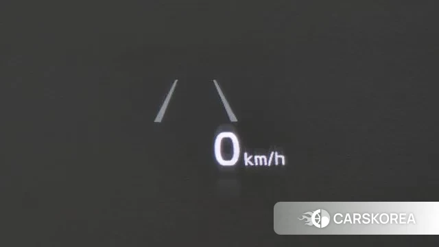 Kia More K9 2020 Фиолетовый из Кореи, фото 2