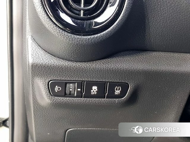 Kia All New Morning (JA) 2019 Жемчужный цвет из Кореи, фото 2