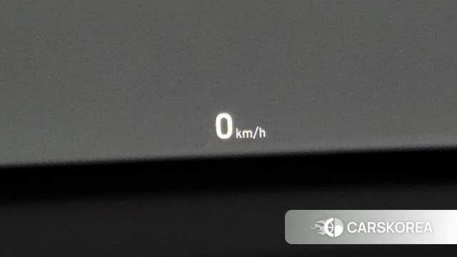 Hyundai Kona 2018 Белый из Кореи, фото 2