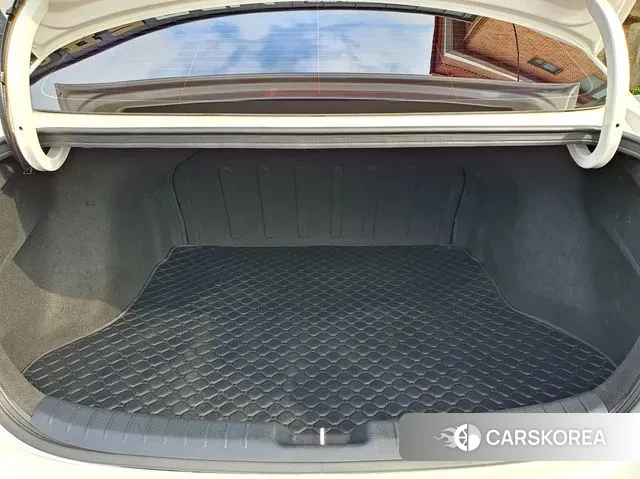 Kia Come New K3 2018 Белый из Кореи, фото 2