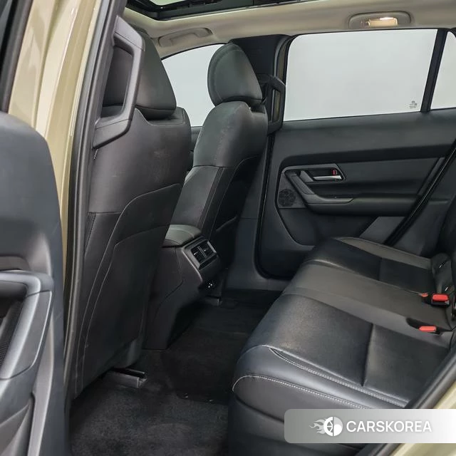 Mazda CX-50 line also id 4387257 из Китая 2
