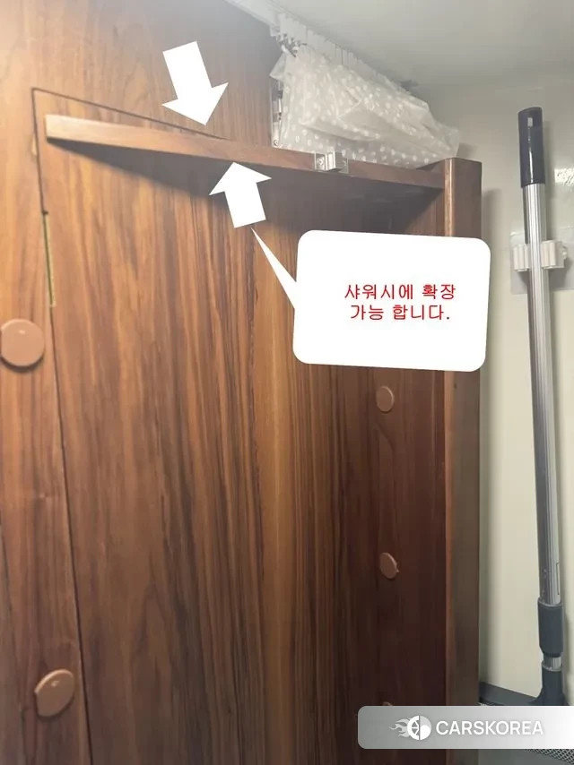 Mercedes-Benz Sprinter 2018 Белый из Кореи, фото 2