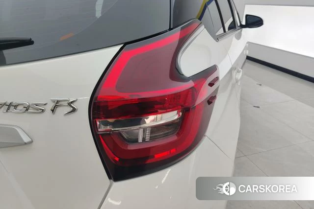 Toyota Vios FS 2020 Белый из Китая, фото 2