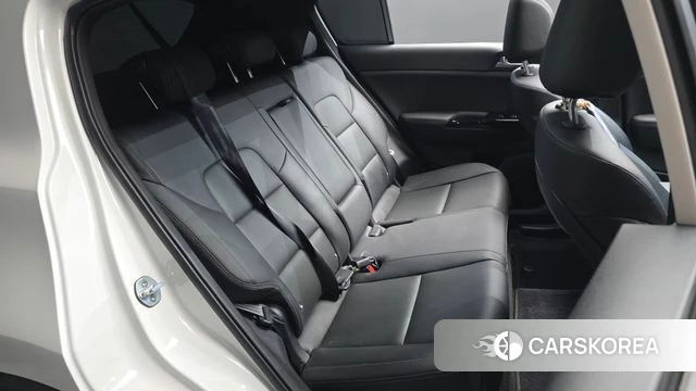 Kia Sportage The Bold 2019 Белый из Кореи, фото 2