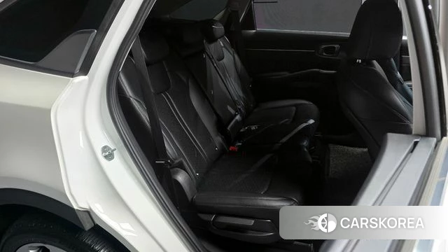 Kia Sorento 4th Generation 2020 Белый из Кореи, фото 2