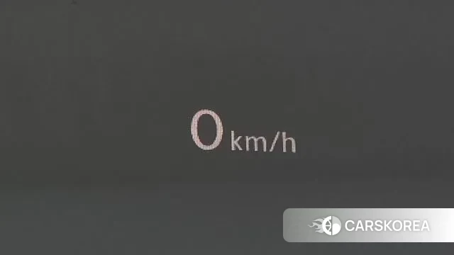 Volkswagen Tiguan second Generation 2022 Белый из Кореи, фото 2