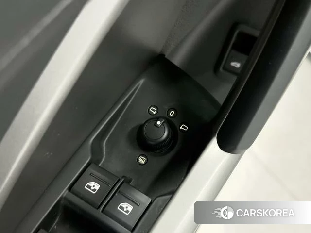 Audi Q3 2021 Белый из Китая, фото 2