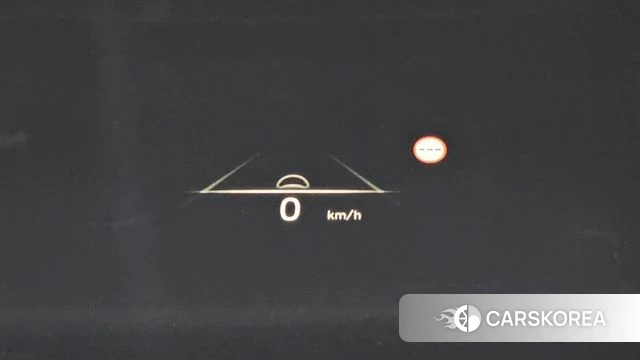 Hyundai The New Palisade 2023 Серый из Кореи, фото 2