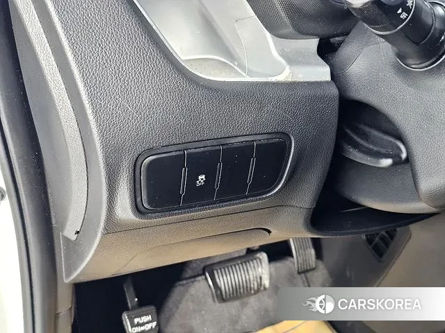 Kia The New Ray 2021 Белый из Кореи, фото 2