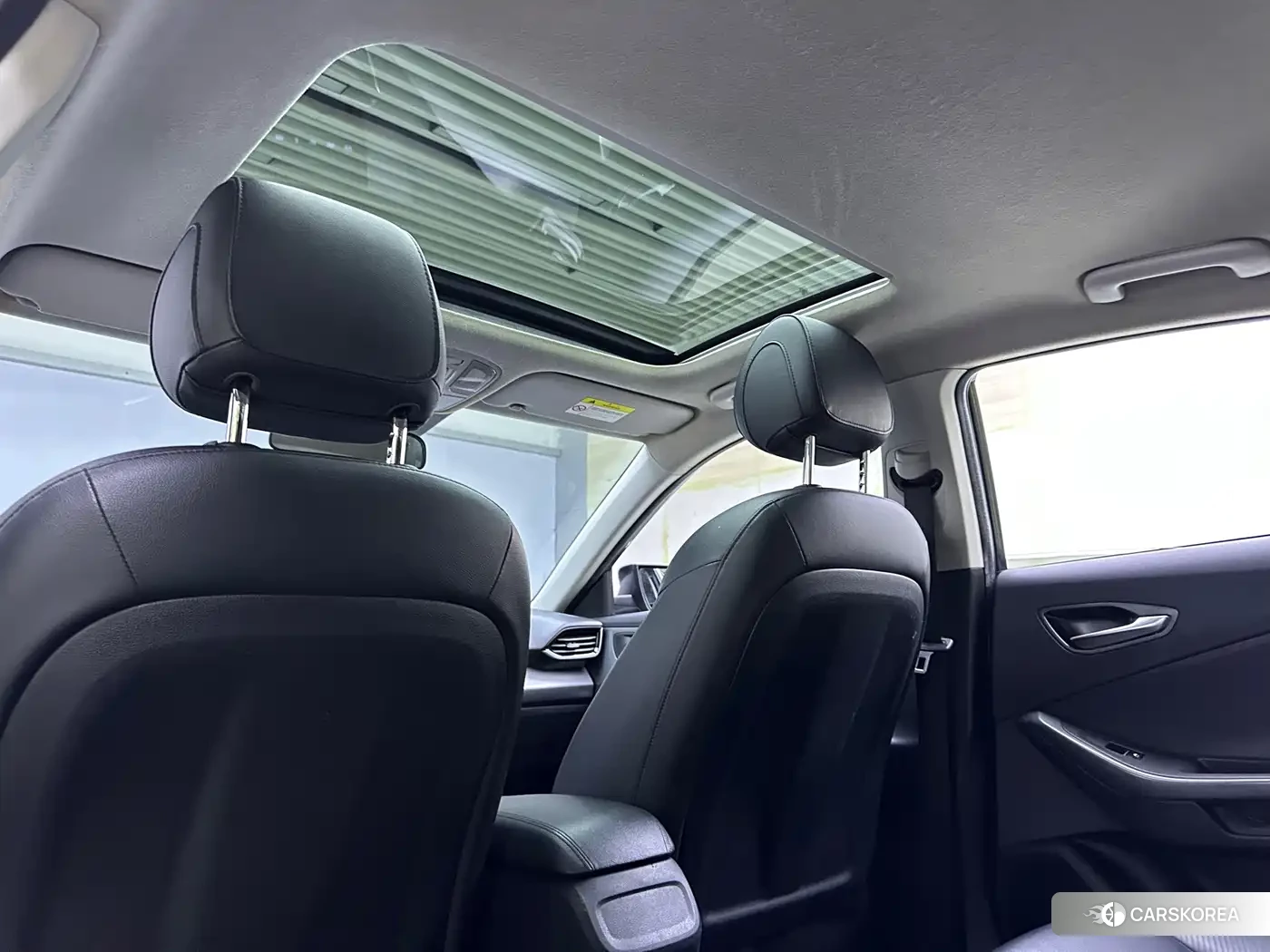 Hyundai Lafesta 2019 Черный из Китая, фото 2
