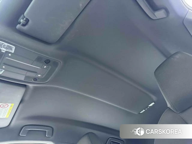 Audi A3 2022 Белый из Китая, фото 2