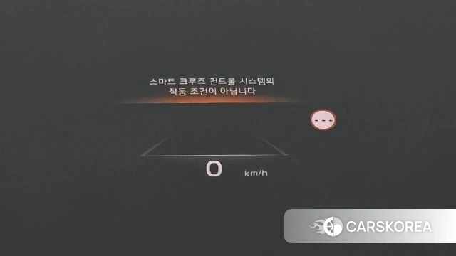 Kia K8 2021 Черный из Кореи, фото 2