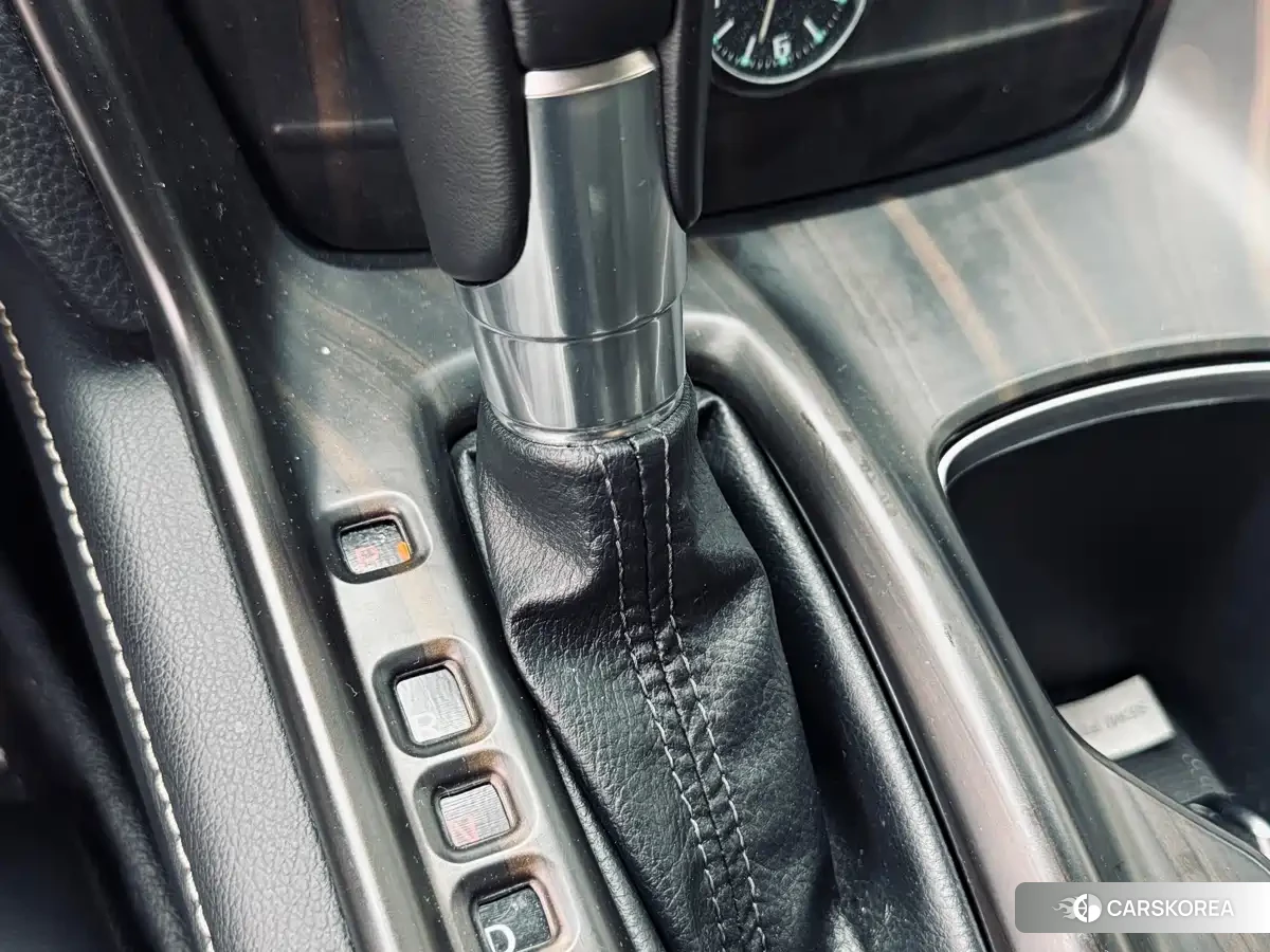 Honda Accord 2023 Белый из Китая, фото 2