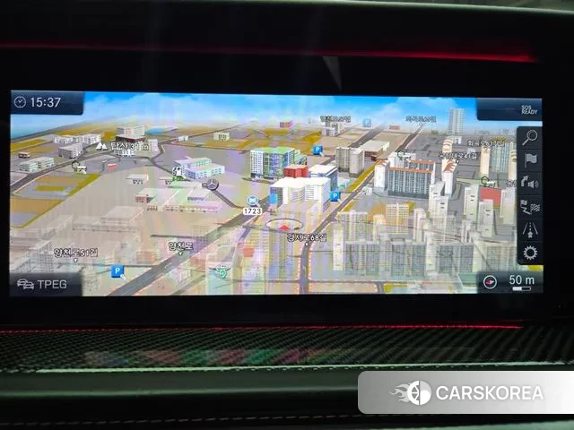 Mercedes-Benz G-Class W463b 2022 Белый из Кореи, фото 2