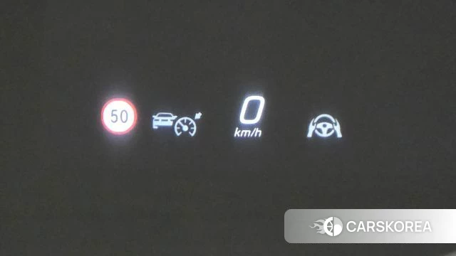 Mercedes-Benz GLS - Class X167 2025 Белый из Кореи, фото 2