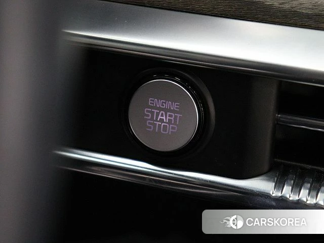 Kia K5 3rd generation 2022 Белый из Кореи, фото 2