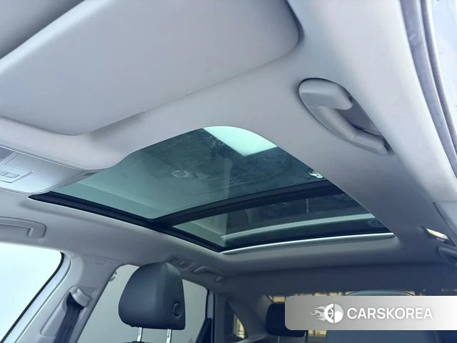 Volkswagen Sagitar 2019 Белый из Китая, фото 2